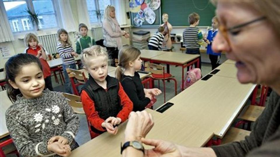 Galleri - Tryk og se alle billederne.