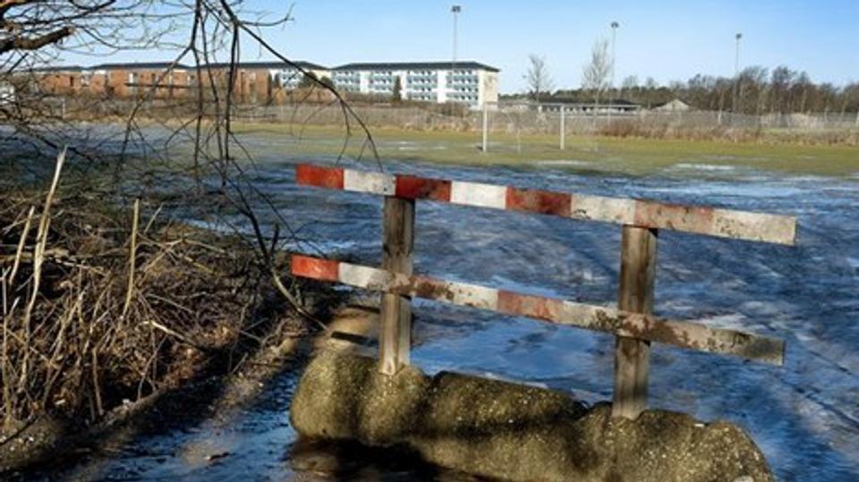 Galleri - Tryk og se alle billederne.