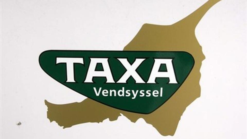 Taxa Vendsyssel er sprængt, og fremover bliver det centraler på Sjælland, der skal betjene taxikunder i Vendsyssel. Arkivfoto