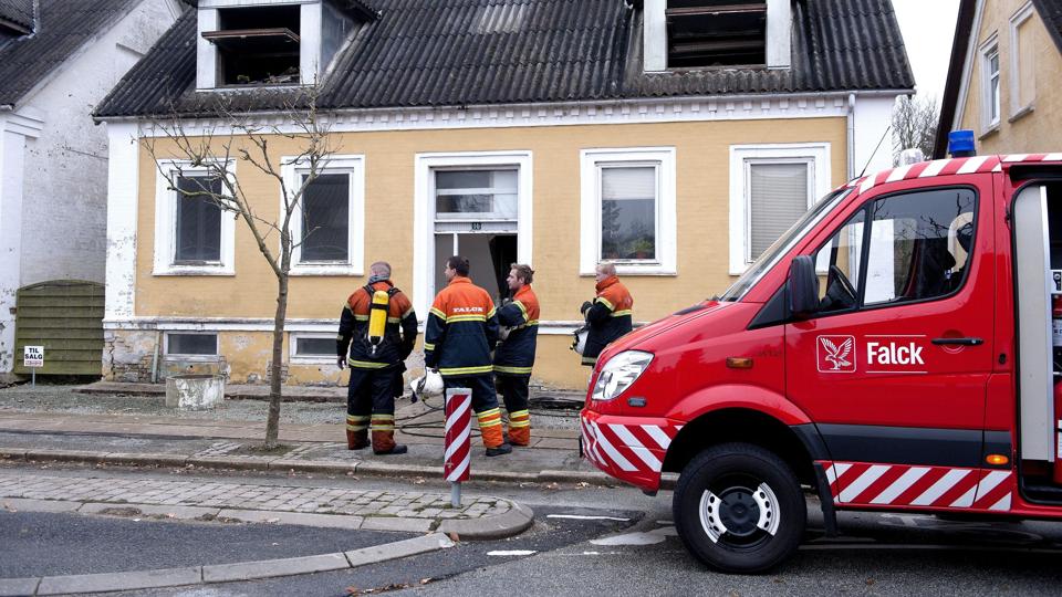 Galleri - Tryk og se alle billederne.