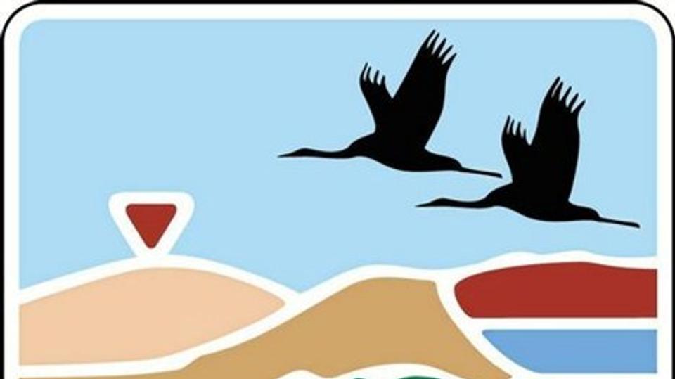 Nu er der sat navn på de første lokale produkter, der må markedsføres under logoet for Nationalpark Thy.