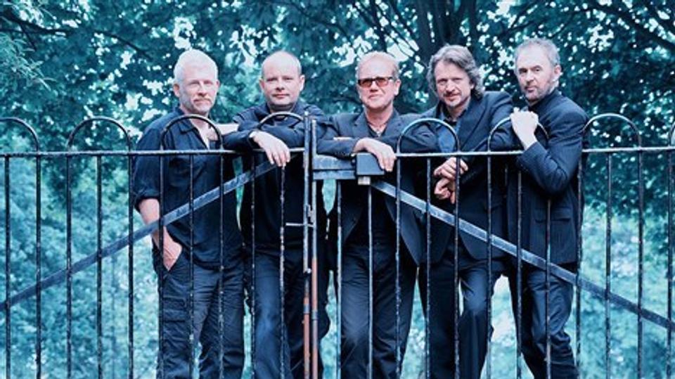 Galleri - Tryk og se alle billederne.