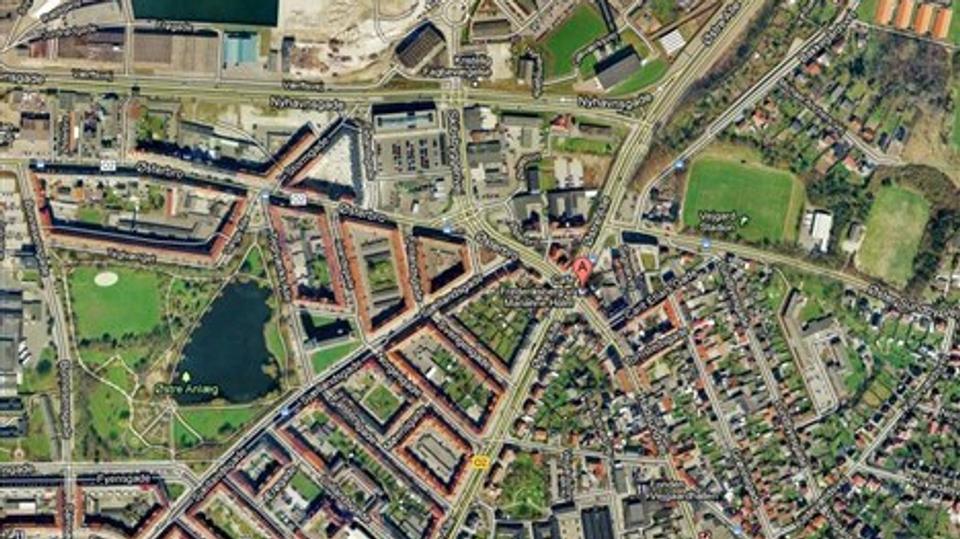 Foto: Google.maps