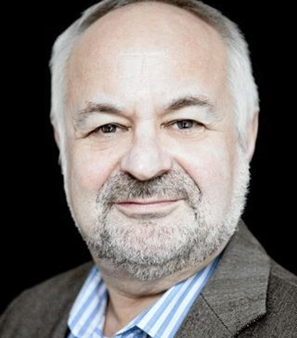 Niels Tofte