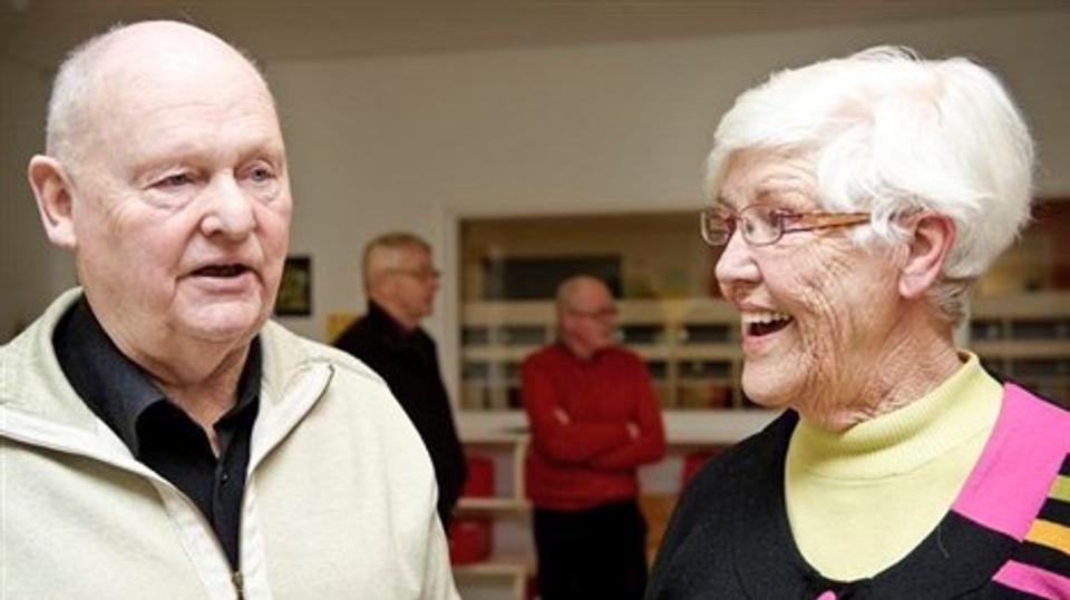 Galleri - Tryk og se alle billederne.