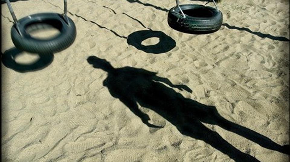 Genrefoto: Torben Hansen
