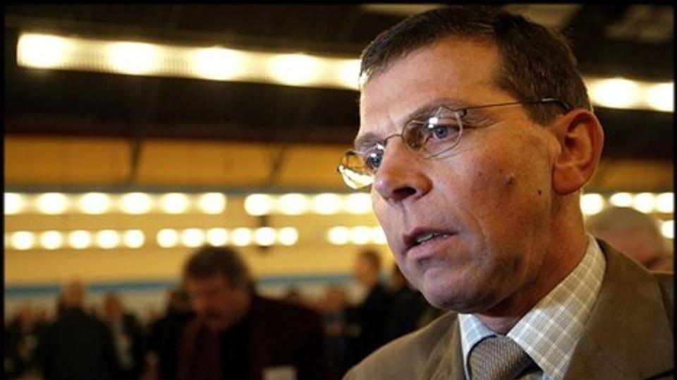 Galleri - Tryk og se alle billederne.