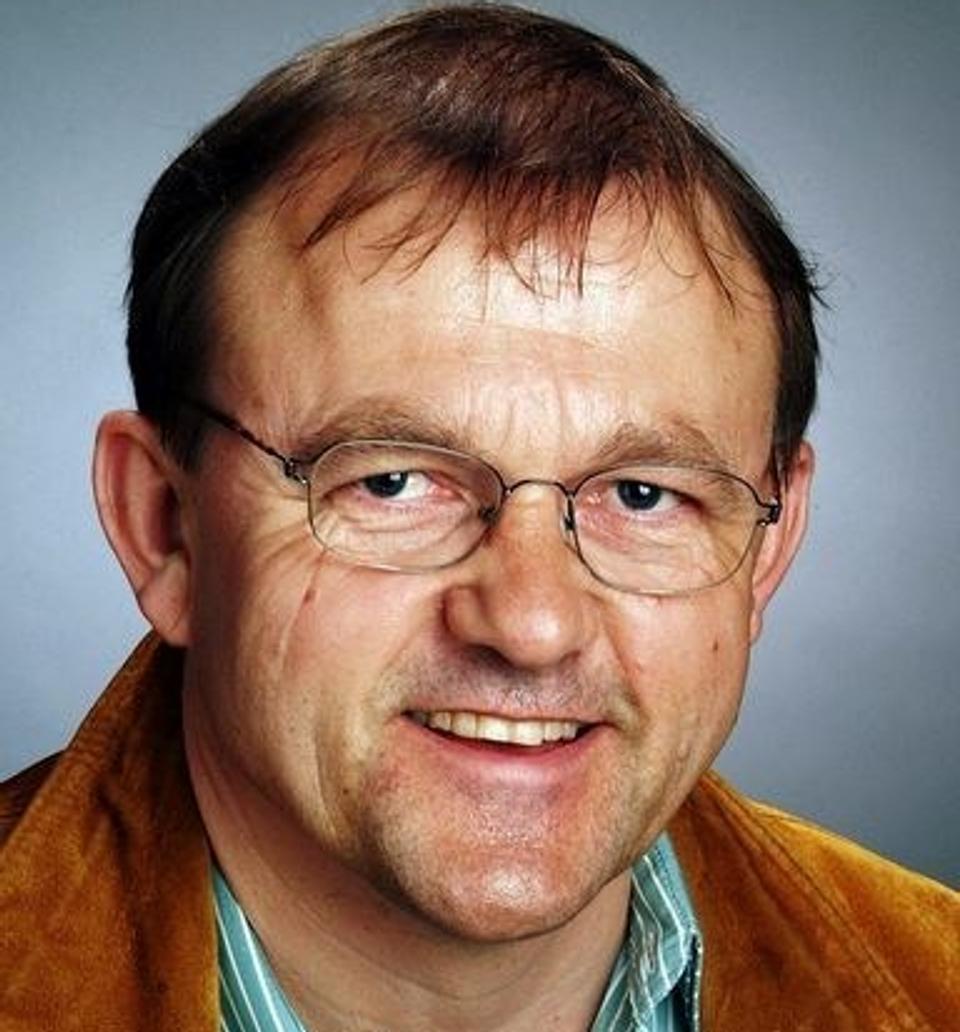 Galleri - Tryk og se alle billederne.