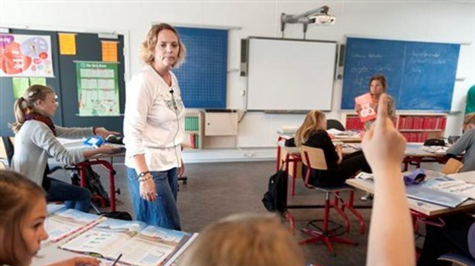 Galleri - Tryk og se alle billederne.