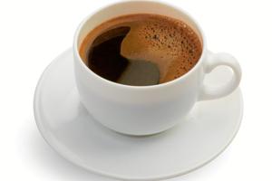 Kaffe mod Alzheimers: Se hvor mange kopper du skal drikke