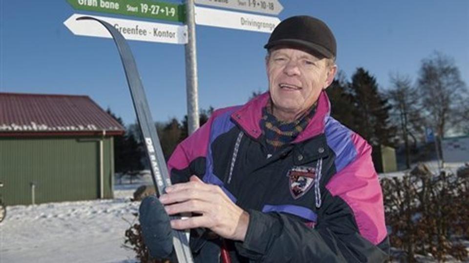 Galleri - Tryk og se alle billederne.