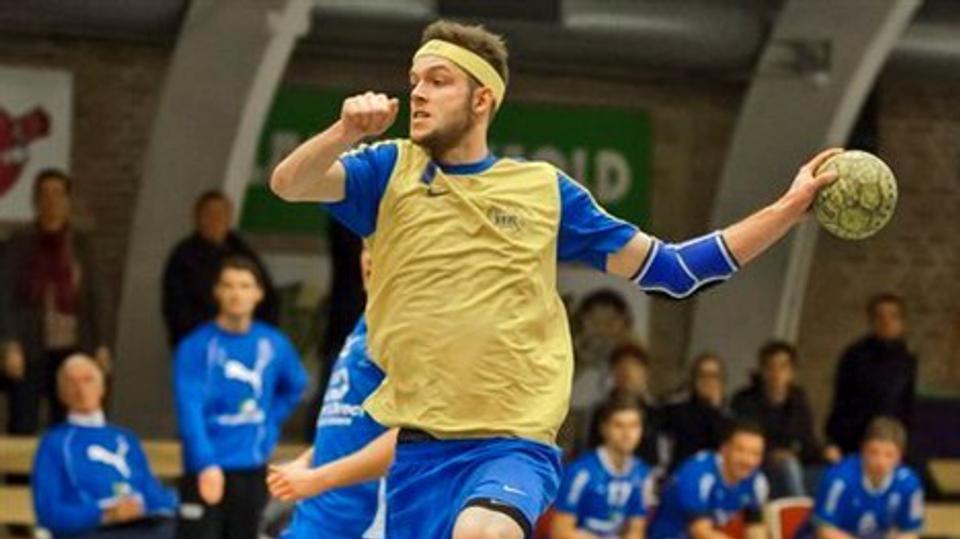 Galleri - Tryk og se alle billederne.