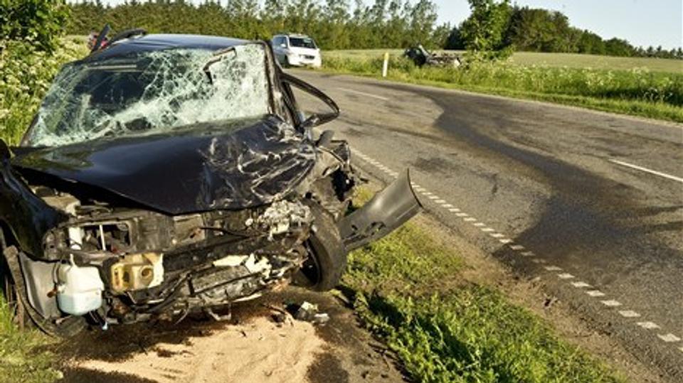 Galleri - Tryk og se alle billederne.