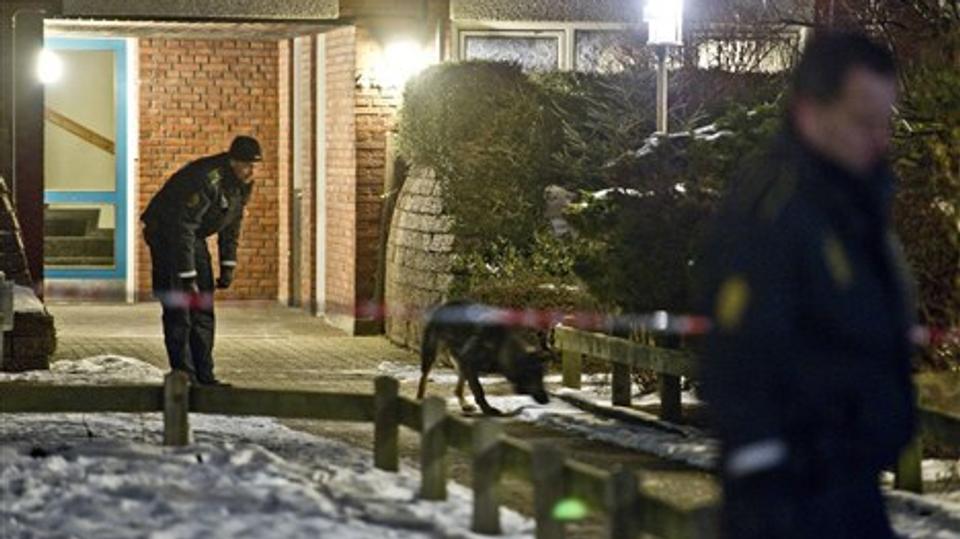 Galleri - Tryk og se alle billederne.