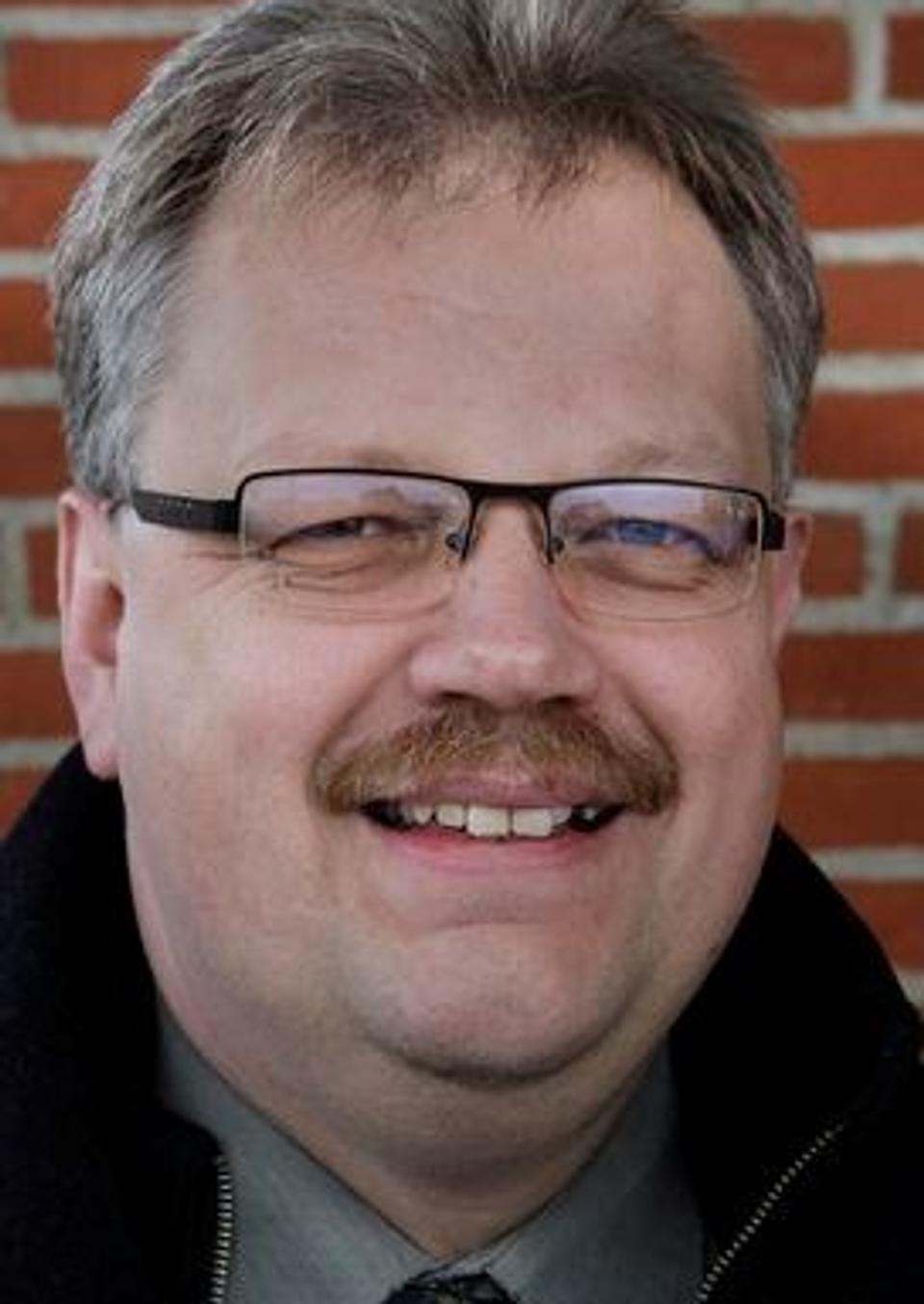 Galleri - Tryk og se alle billederne.
