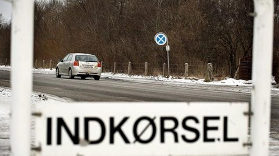 Galleri - Tryk og se alle billederne.