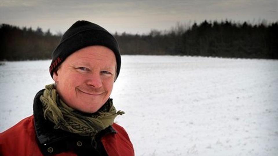 Galleri - Tryk og se alle billederne.