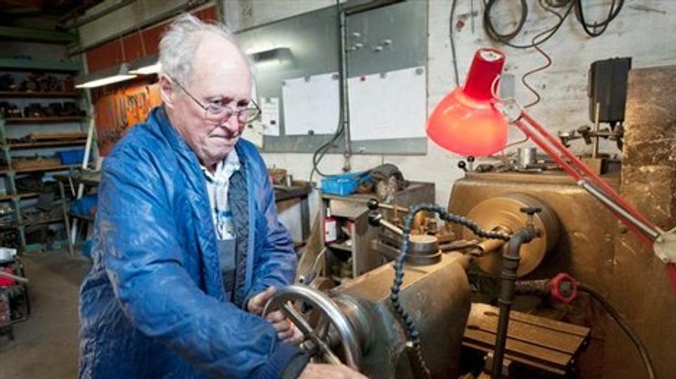 Galleri - Tryk og se alle billederne.