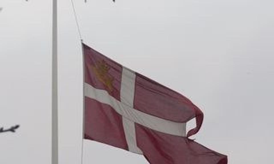 Galleri - Tryk og se alle billederne.
