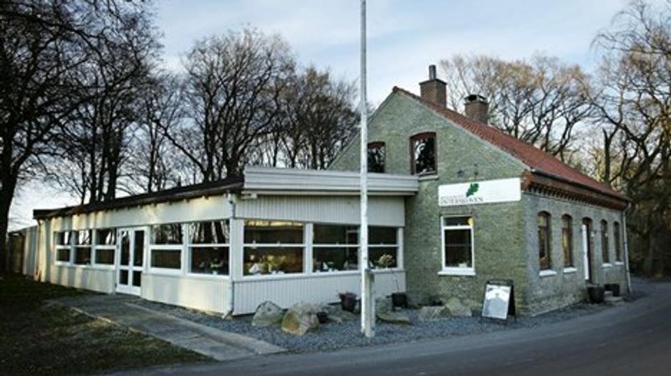 Arkivfoto