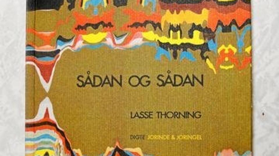 Galleri - Tryk og se alle billederne.