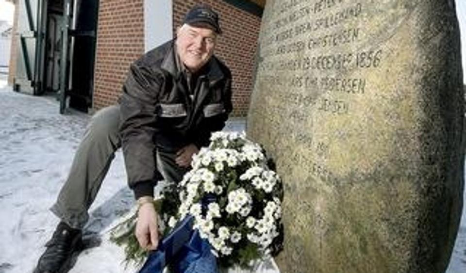 Galleri - Tryk og se alle billederne.