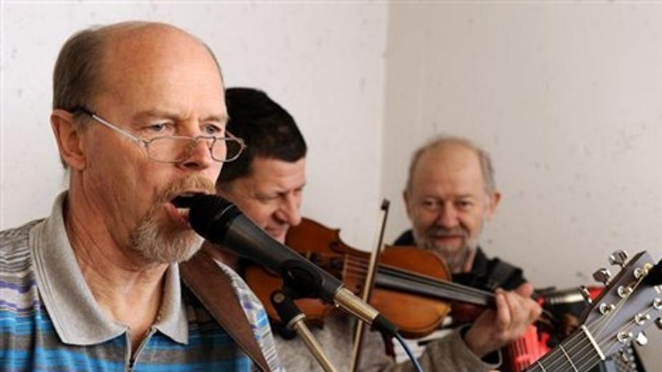 Galleri - Tryk og se alle billederne.