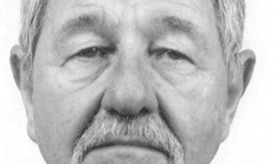 Ivan Jacobsen