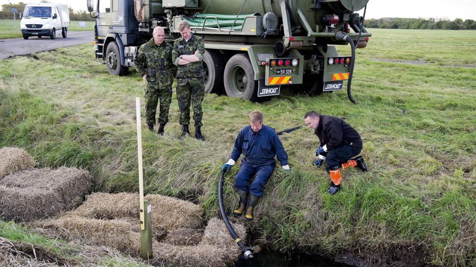 Galleri - Tryk og se alle billederne.