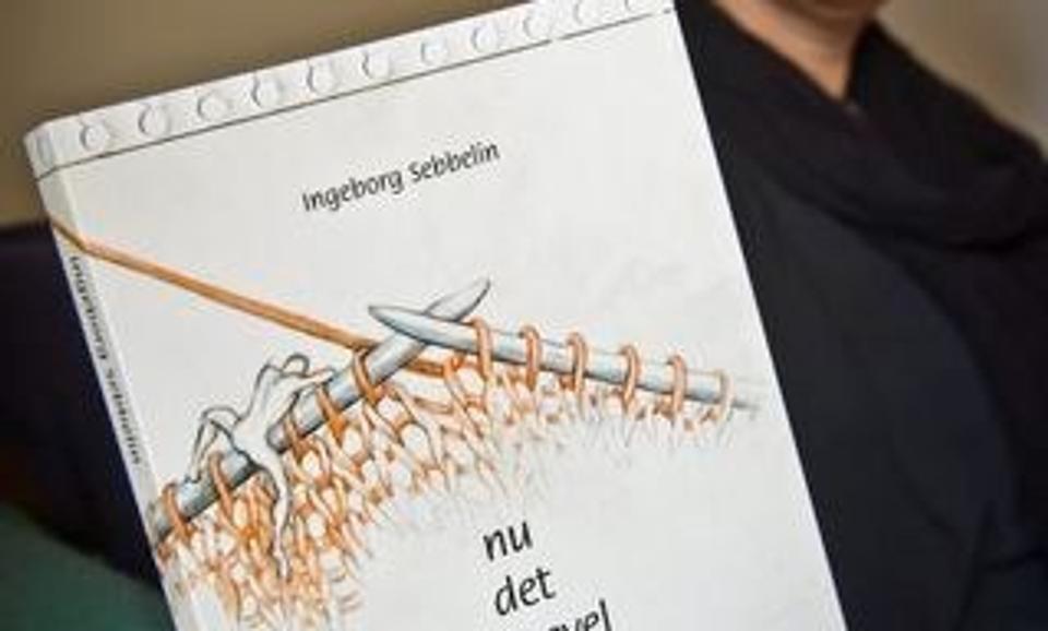 Galleri - Tryk og se alle billederne.