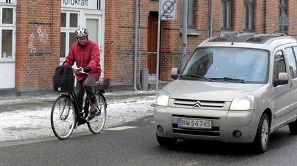 Galleri - Tryk og se alle billederne.