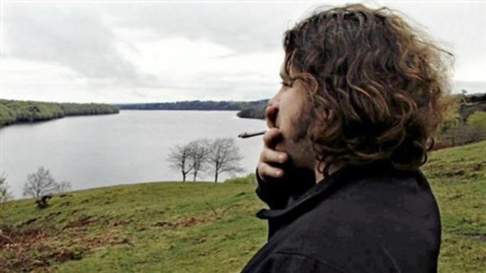 Galleri - Tryk og se alle billederne.