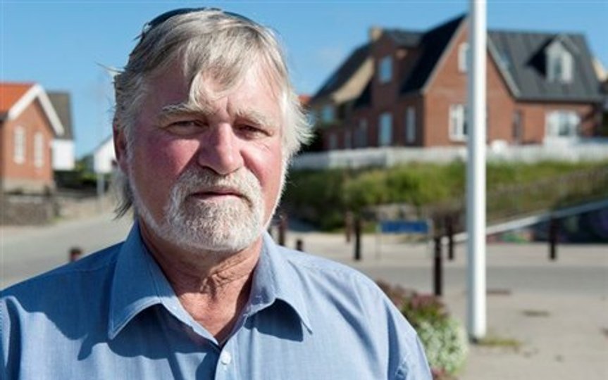 Galleri - Tryk og se alle billederne.