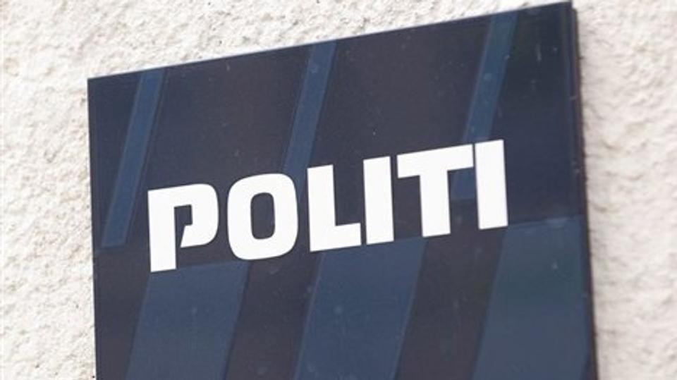 Arkivfoto