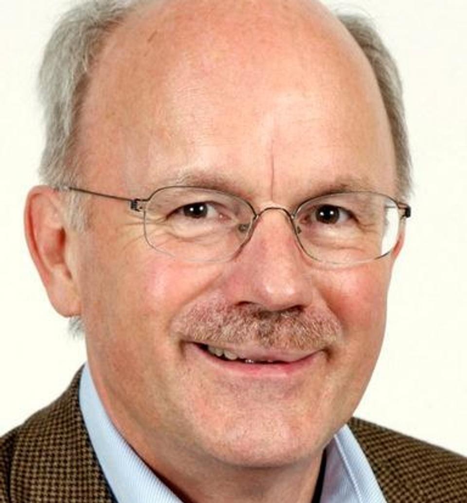 - Kandidater kan i fremtiden vælges af ikke-medlemmer, siger Lokallistens fungerende formand, John Nielsen. Arkivfoto