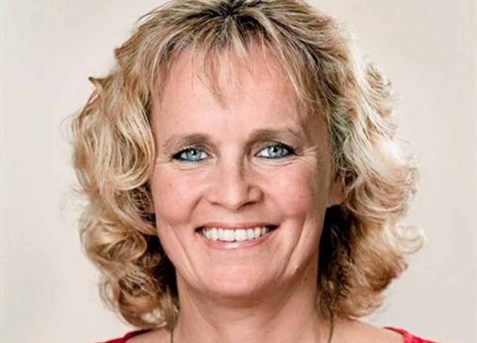 Karin Nødgaard vil have afklaret, om Mariagerfjord Kommune overholder retningslinjerne for hjemmehjælp. Kommunen er af den klare opfattelse, at man lever op til reglerne.Foto: Scanpix