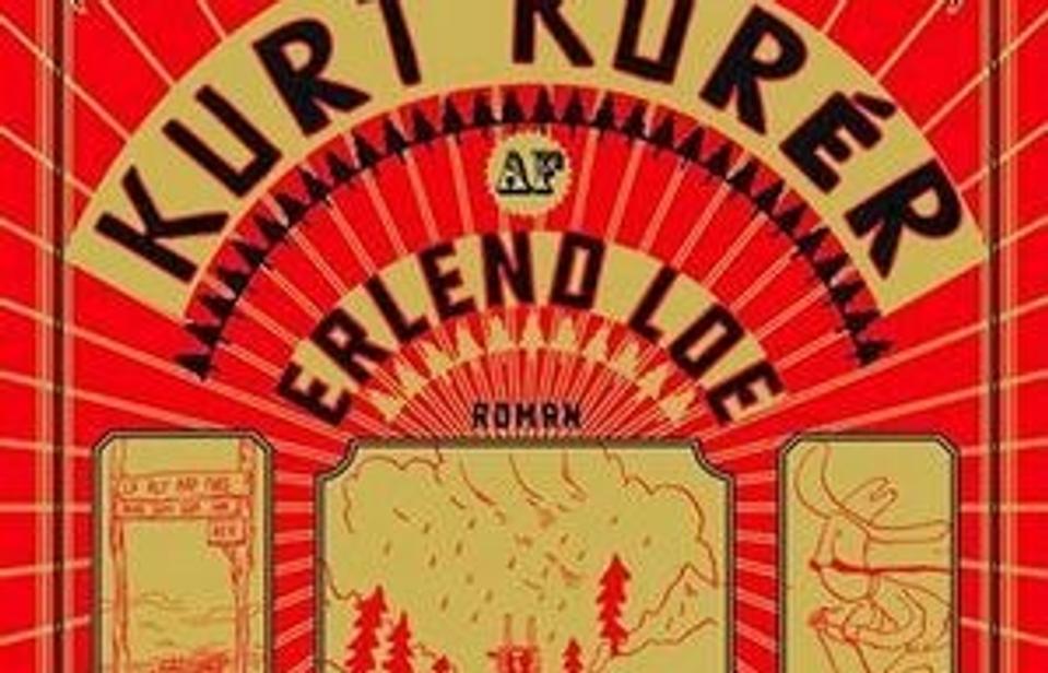 Galleri - Tryk og se alle billederne.