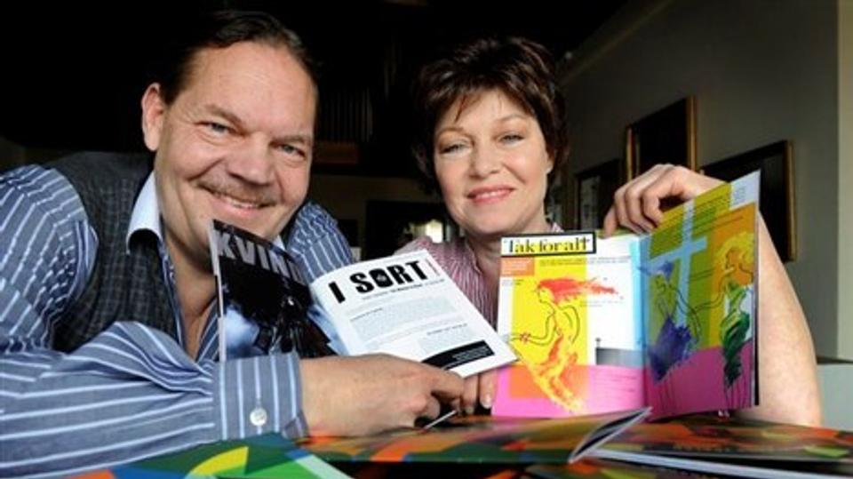 Galleri - Tryk og se alle billederne.