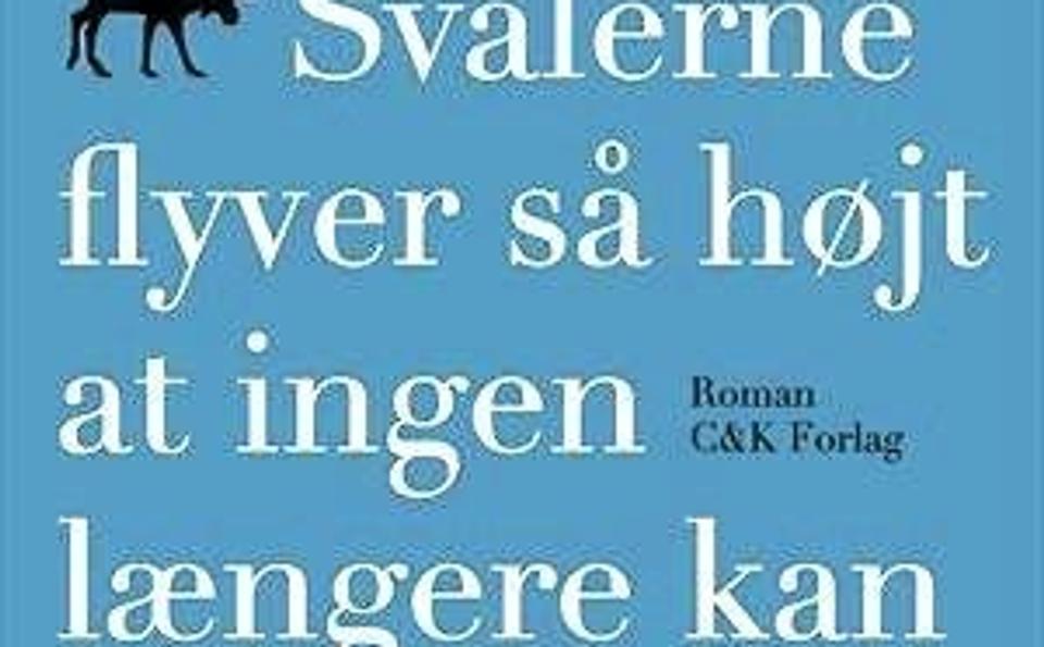 Galleri - Tryk og se alle billederne.