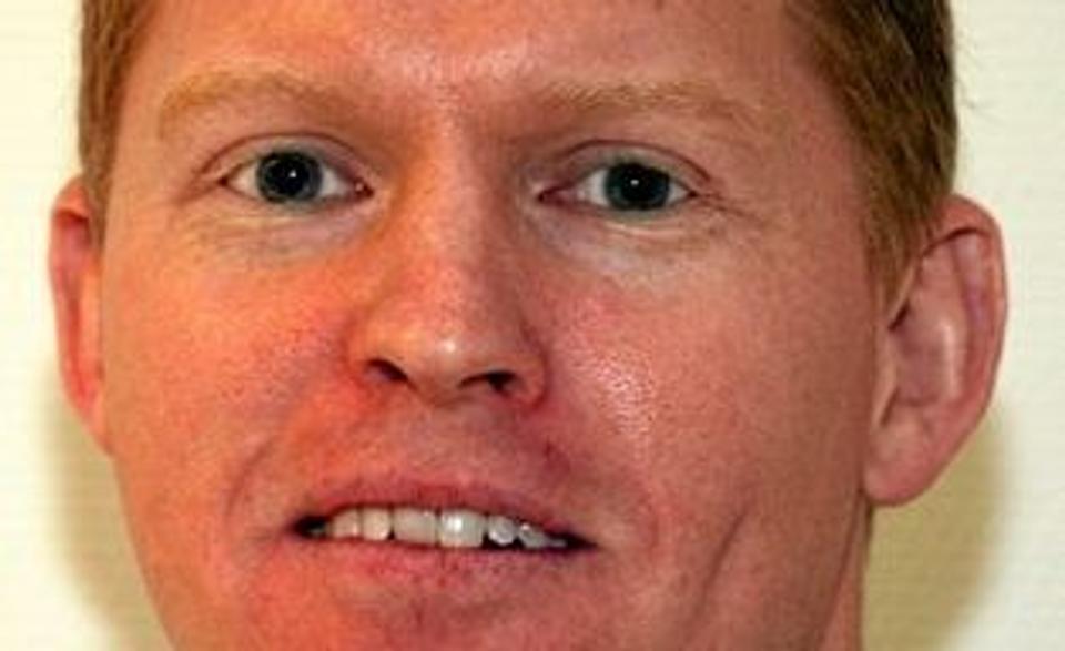 Michael Møller Nielsen