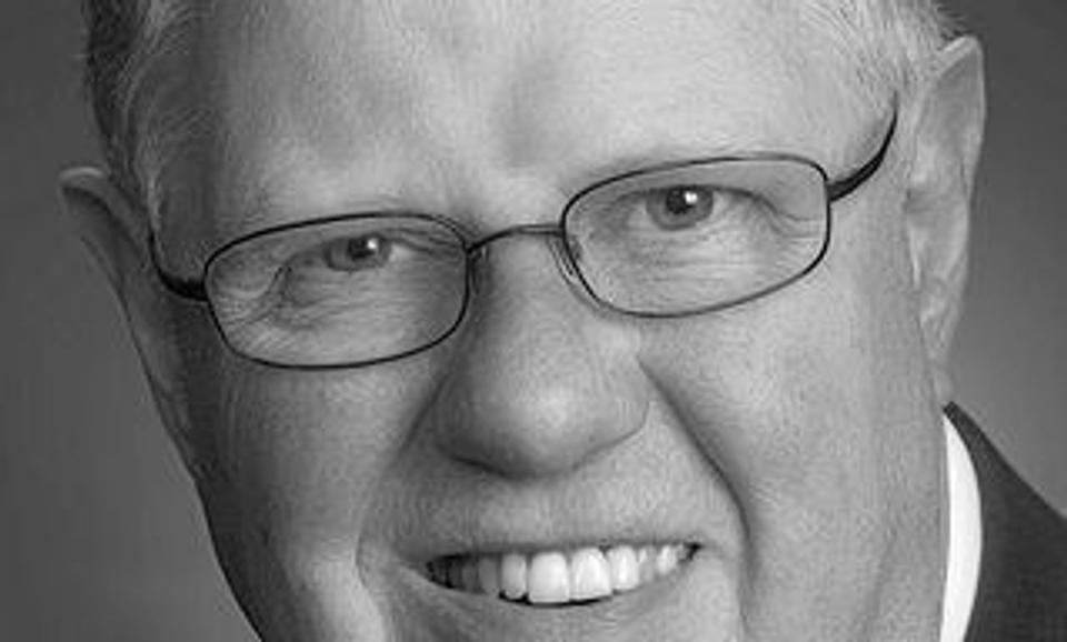 Flemming Wöhlk