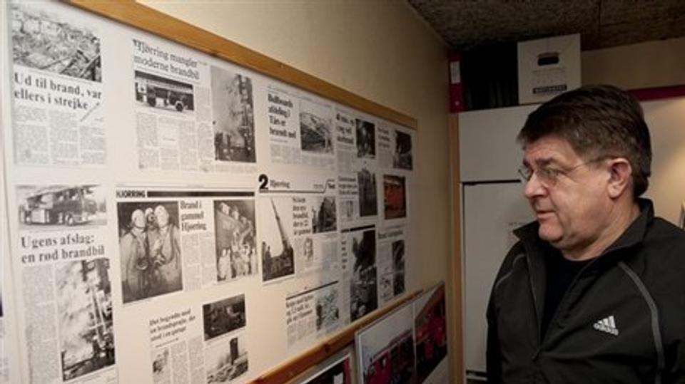 Galleri - Tryk og se alle billederne.