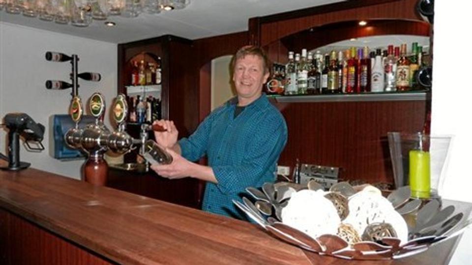 Galleri - Tryk og se alle billederne.