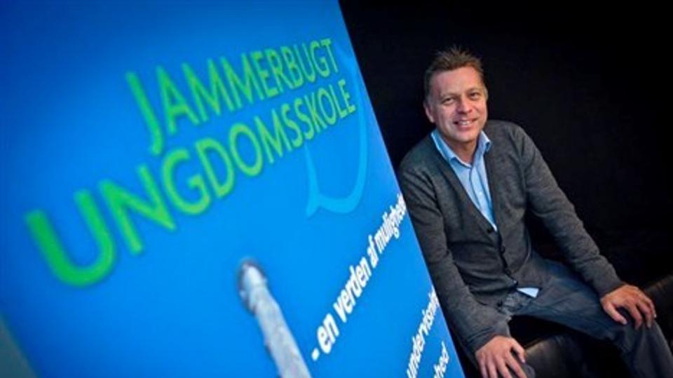 Galleri - Tryk og se alle billederne.