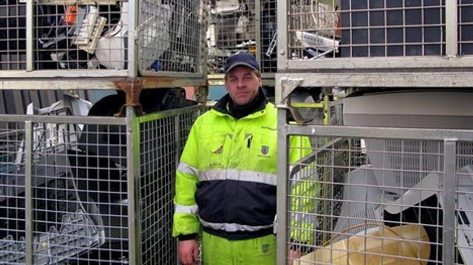 Galleri - Tryk og se alle billederne.