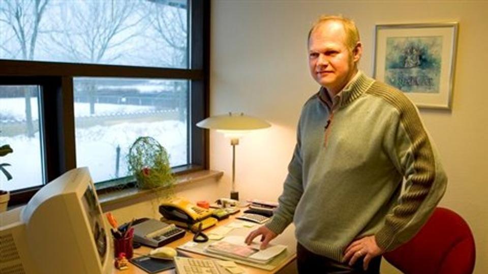 Galleri - Tryk og se alle billederne.