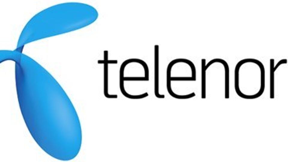 Tele-og bredbåndsselskabet Telenor har onsdag fyret 30 af deres ansatte. I Aalborg er 10 blevet fritstillet.