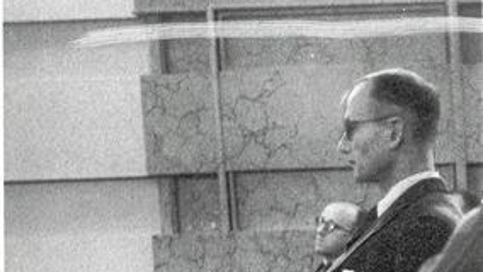 Galleri - Tryk og se alle billederne.