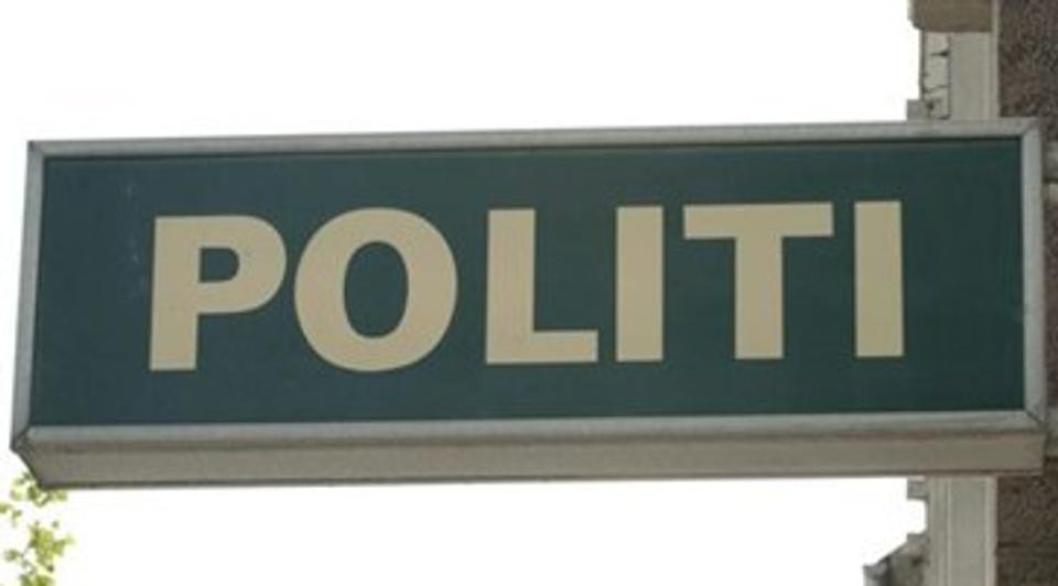 Arkivfoto