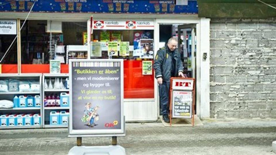Galleri - Tryk og se alle billederne.